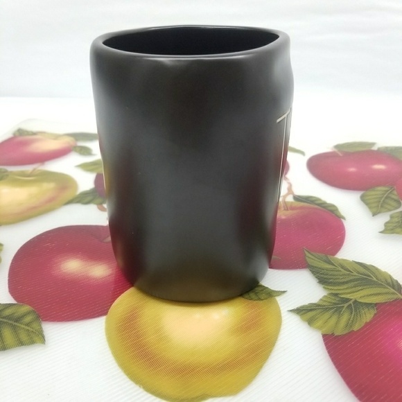 RAE DUNN CUP (TEA) NEW - Picture 4 of 6